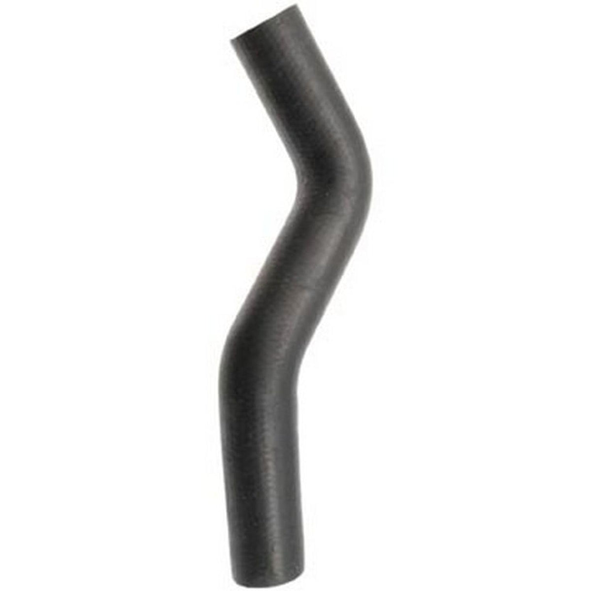 Dayco 71629 Curved Radiator Hose