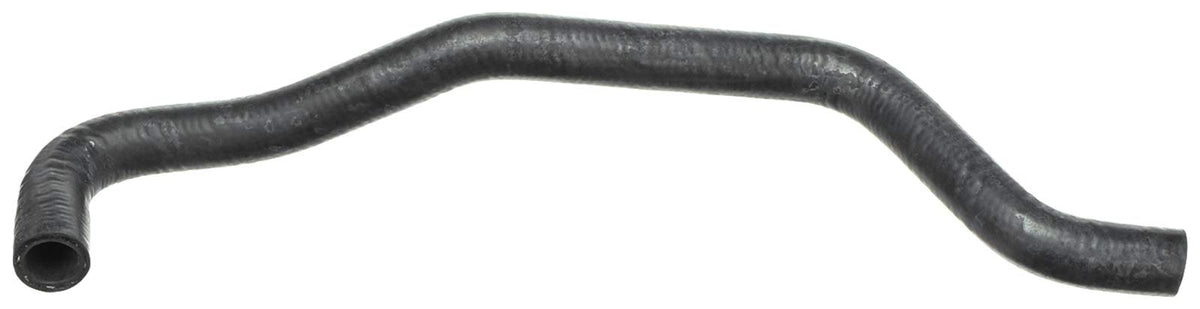 Gates 19098 HEATER HOSE