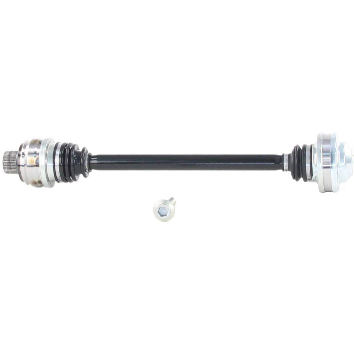 TRAKMOTIVE AD-8189 Trakmotive AD-8189 CV INNOVATIONS AXLE