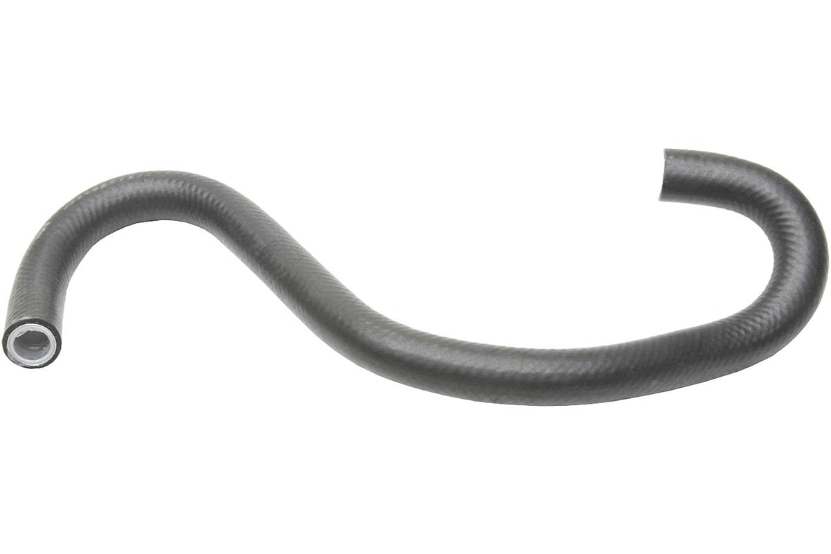 URO Parts 30645081 POWER STEERING SUCTION HOSE