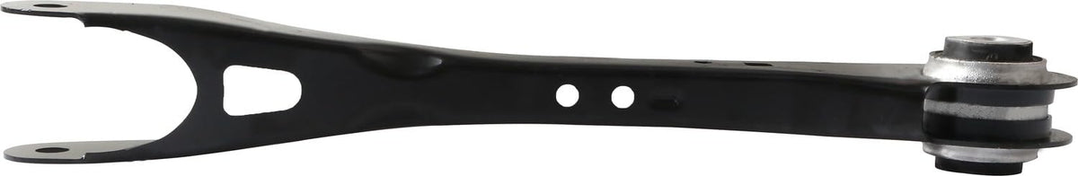 Delphi TC8801 Suspension Trailing Arm