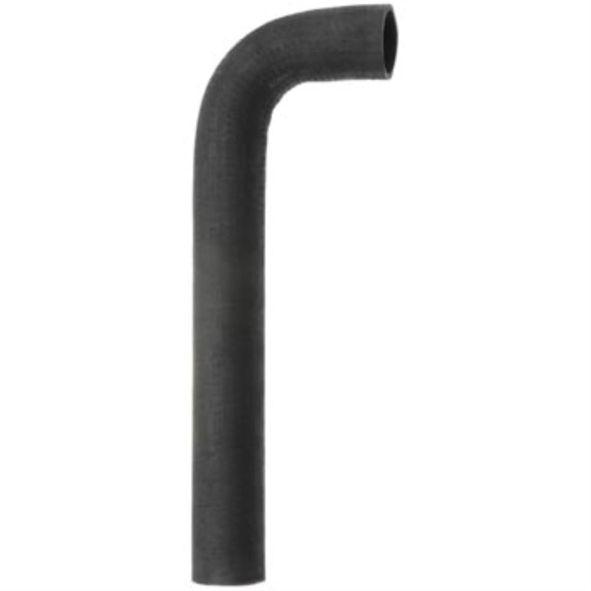 Dayco 70440 NUMEROUS APPLICATIONS
