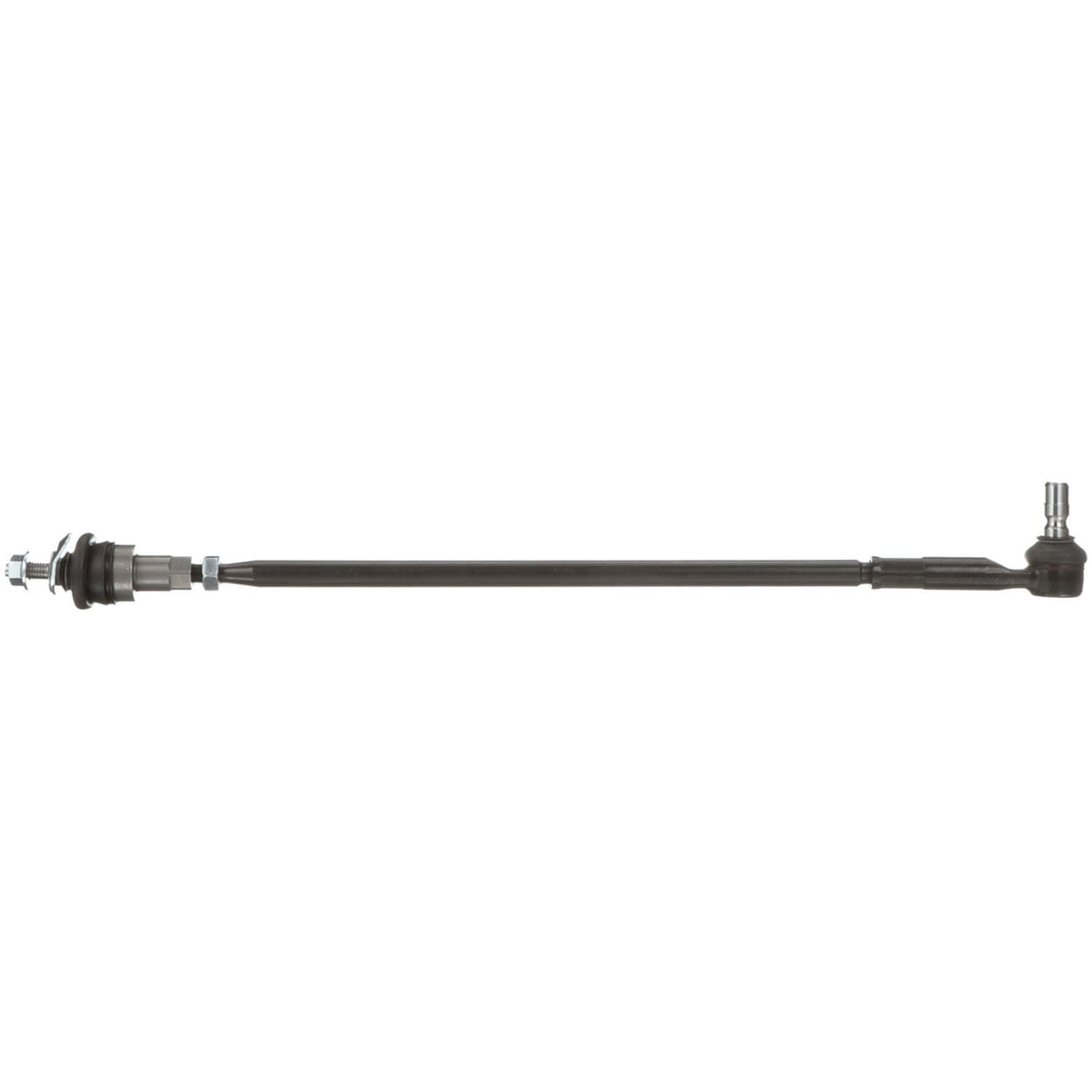 Delphi TA5485 STEERING TIE ROD END