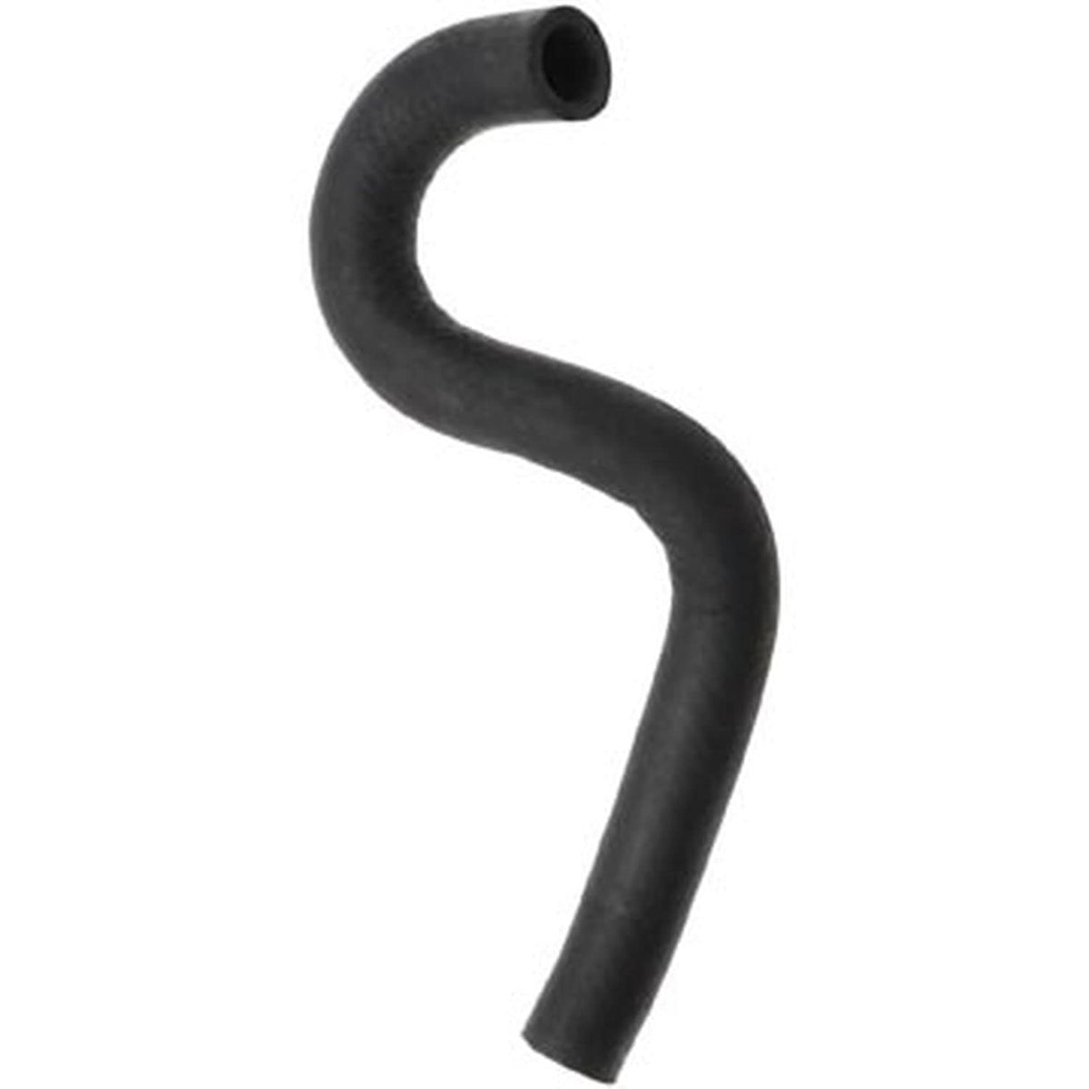 Dayco 87662 BUICK/CHEV/OLDS/PONT 2.8/3.1L