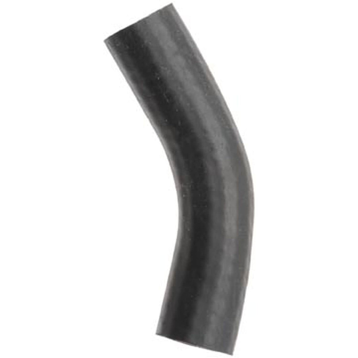 Dayco 71681 NUMEROUS APPLICATIONS