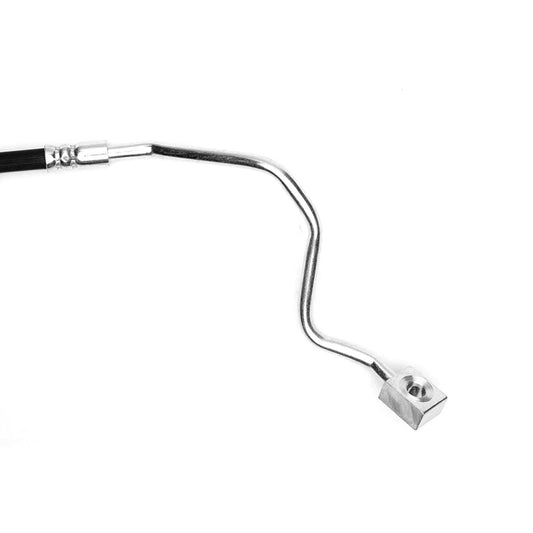 Dynamic Friction 350-54397 DFC Front Left Brake Hose