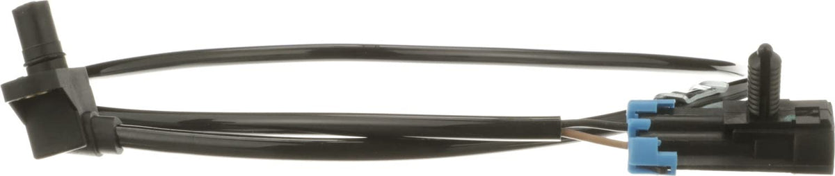 Delphi SS20852 ABS Wheel Speed Sensor