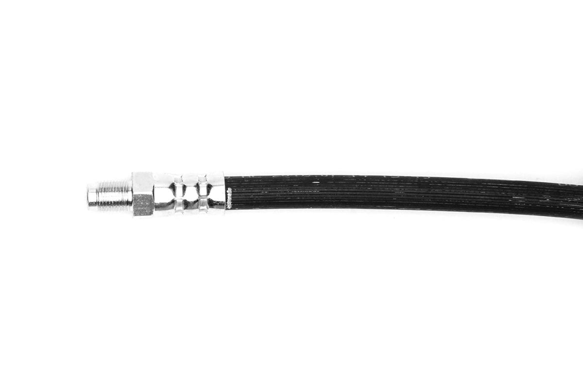 Dynamic Friction 350-07002 Front Brake Hose