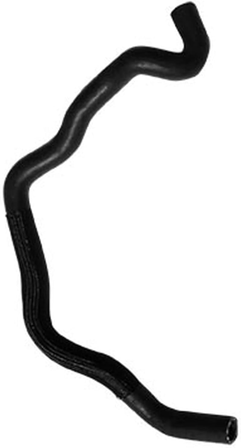 Dayco 88477 Small I.D. Heater Hose
