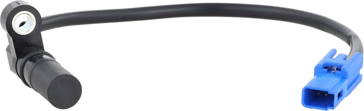 Delphi SS12492 Vehicle Speed Sensor
