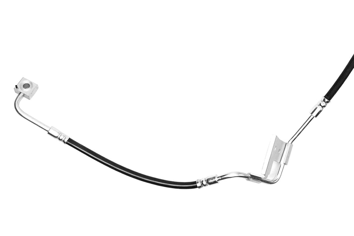Dynamic Friction 350-40187 Front Left Brake Hose