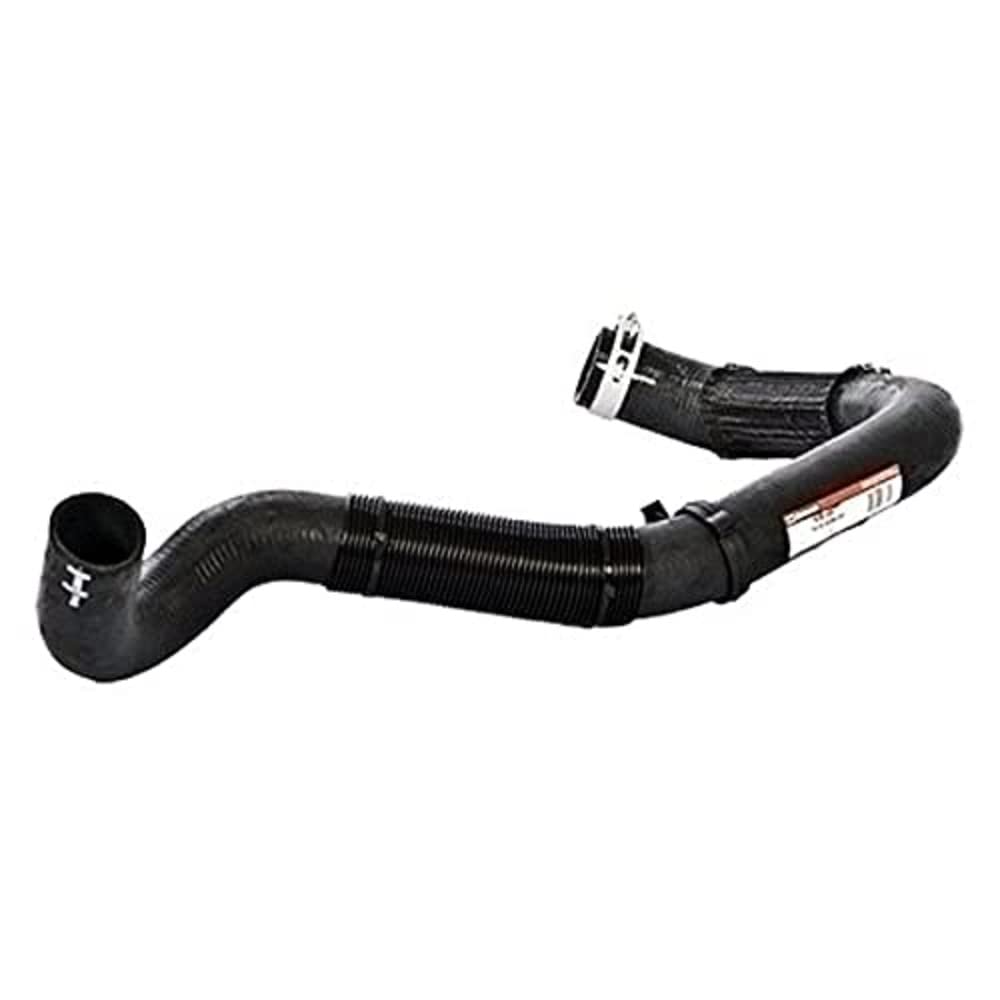 Motorcraft KM4877 FORD F250-550 SUPER-DUTY 6.0L