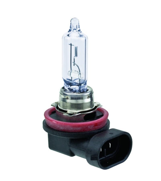 Hella H92.0TB H9 2.0TB) H9 12V 65W PGJ19-5 HP 2.0 Halogen