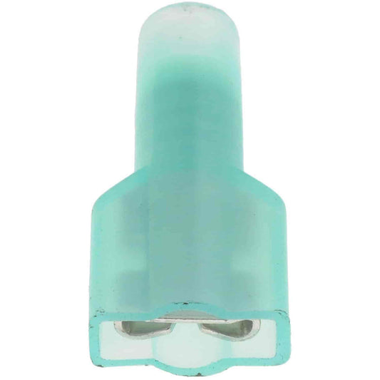 DORMAN 85471 Dorman 85471: 16-14 Gauge Female Fully Insulated Quick Disconnect, .250 In.