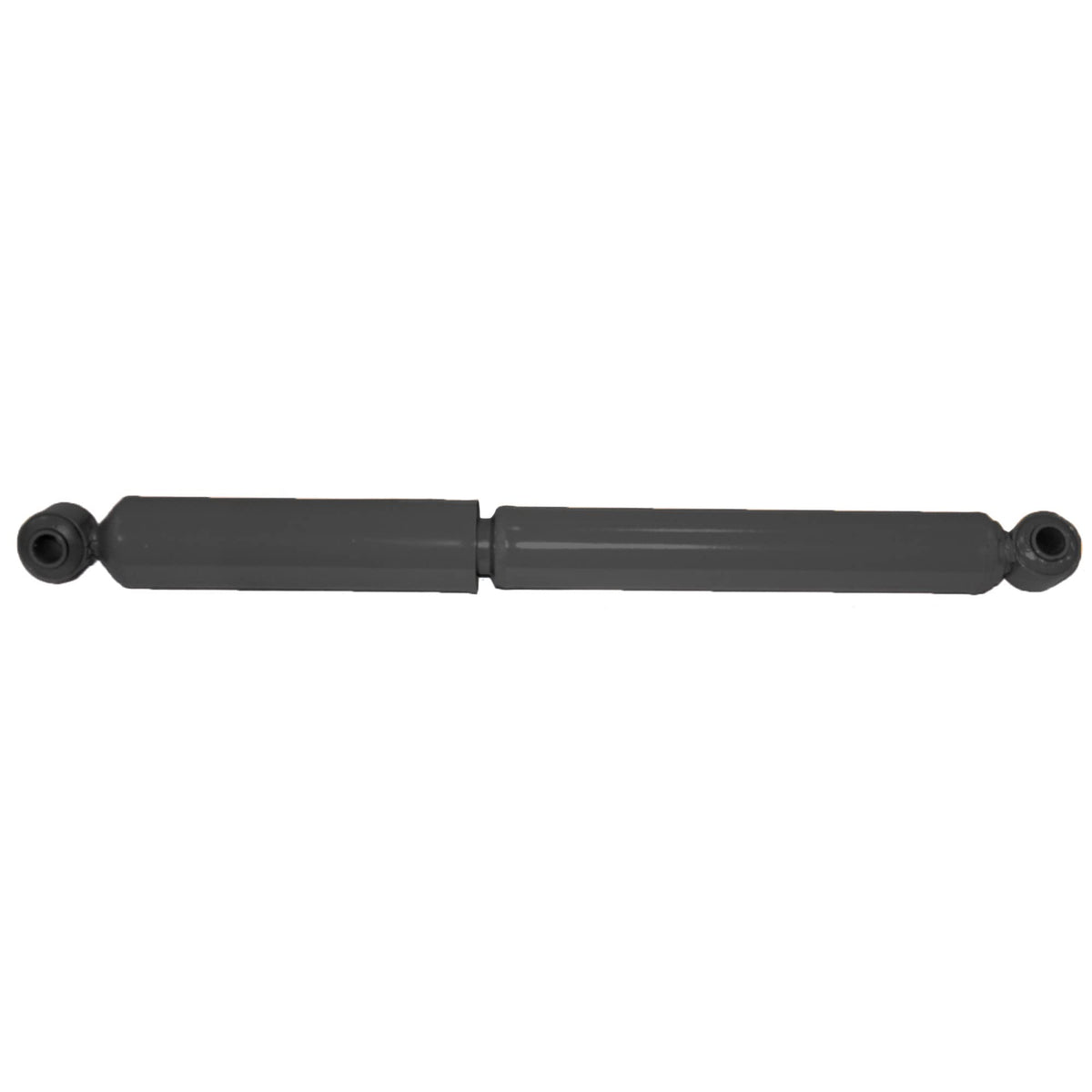 Monroe 66969 Magnum Suspension Shock Absorber