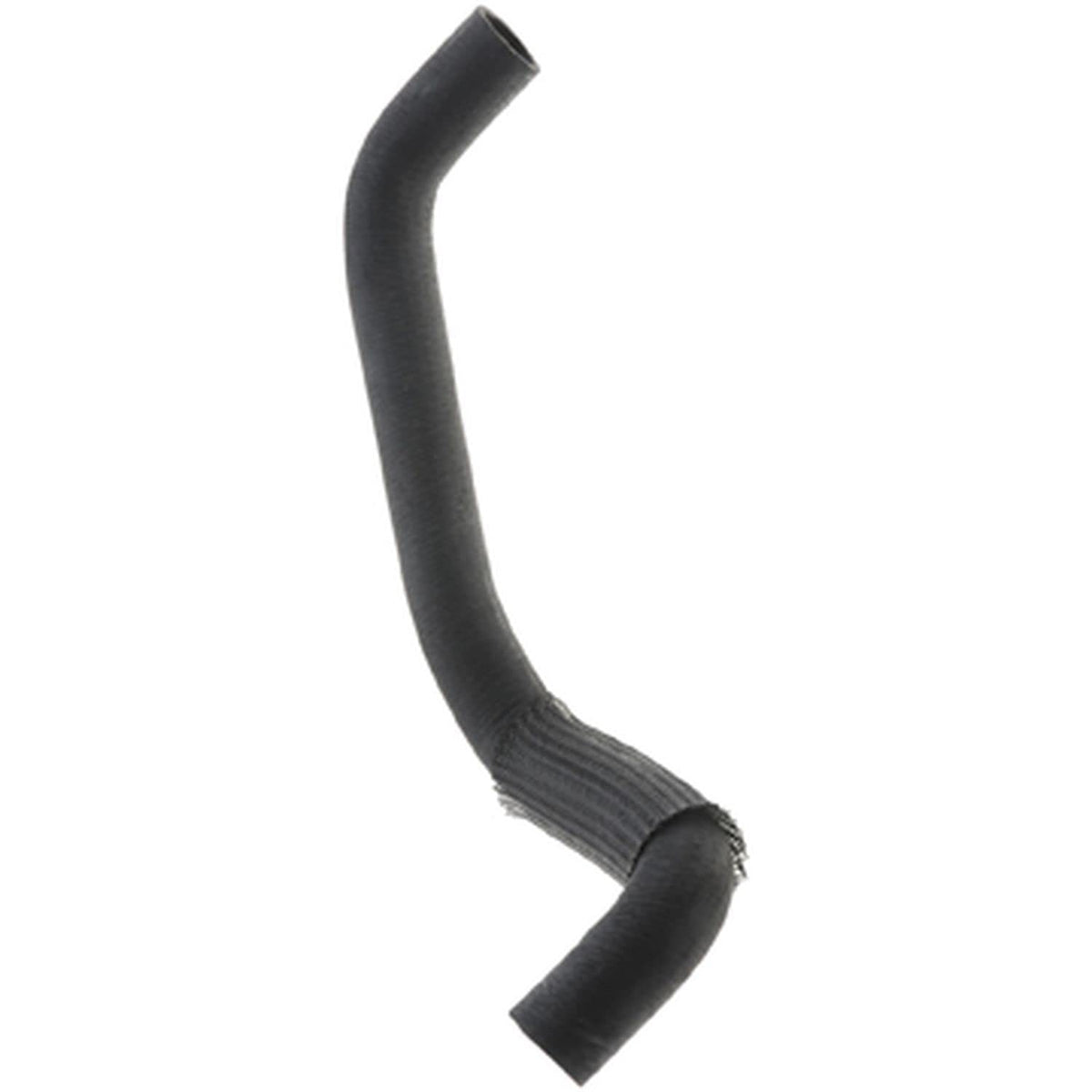 Dayco 72416 LEXUS-TOYOTA 3.5L