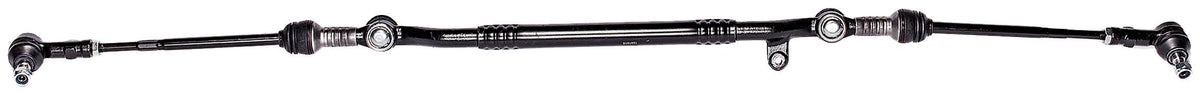 Dorman 541-006 Front Steering Drag Link