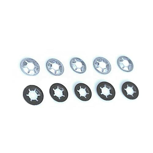 SPEEDFX ESK002 Speedfx ESK002 HANGER KEEPERS WASHERS SERVICE KIT