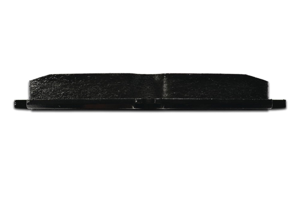 HELLA 355005521 Hella 355005521 BRAKE PAD SET DISC BRAKE