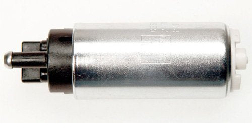DELPHI FE0200 Delphi FE0200 Electric Fuel Pump Motor