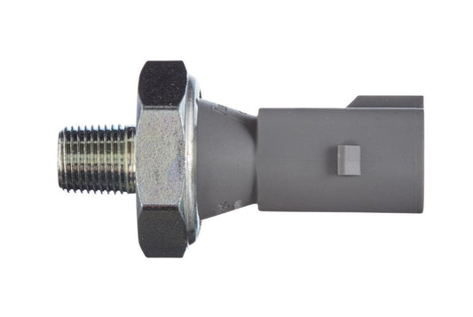 Hella 003259091 Oil Pressure Switch