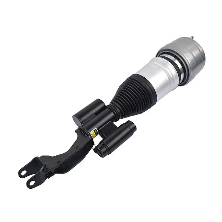 ARNOTT AS-3522 Arnott Air Strut - New - Front RT - 16-19 Mercedes GLC-Class (X253) w-w/o 4MATIC; w/AMG