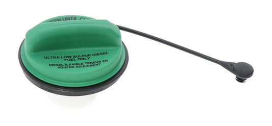 Motorcraft FC1068 CAP ASY