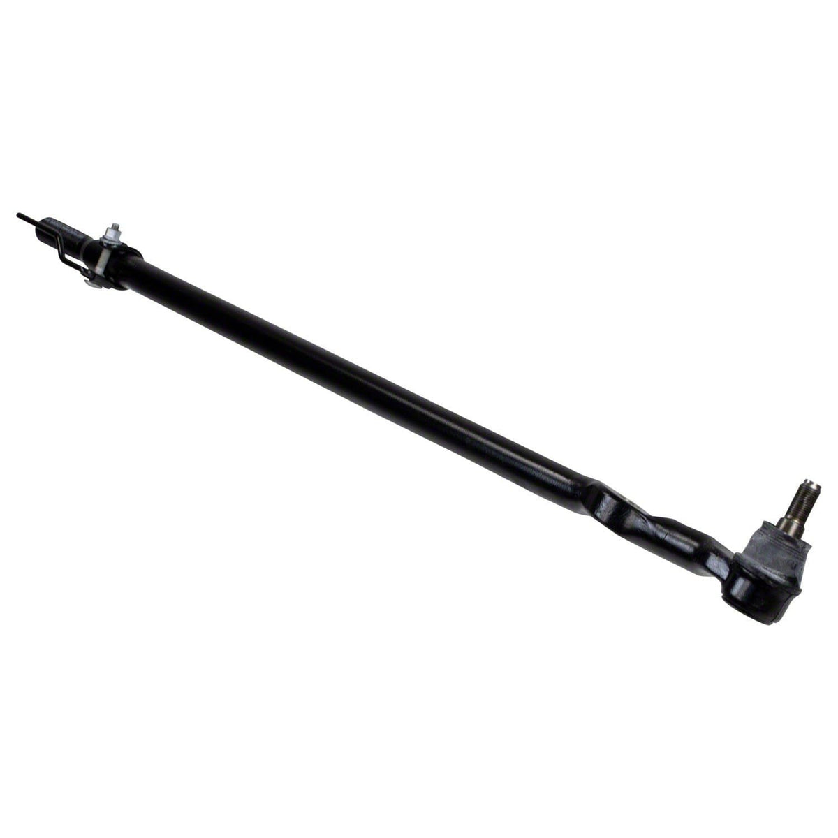 Motorcraft MEF651 Rod Asy