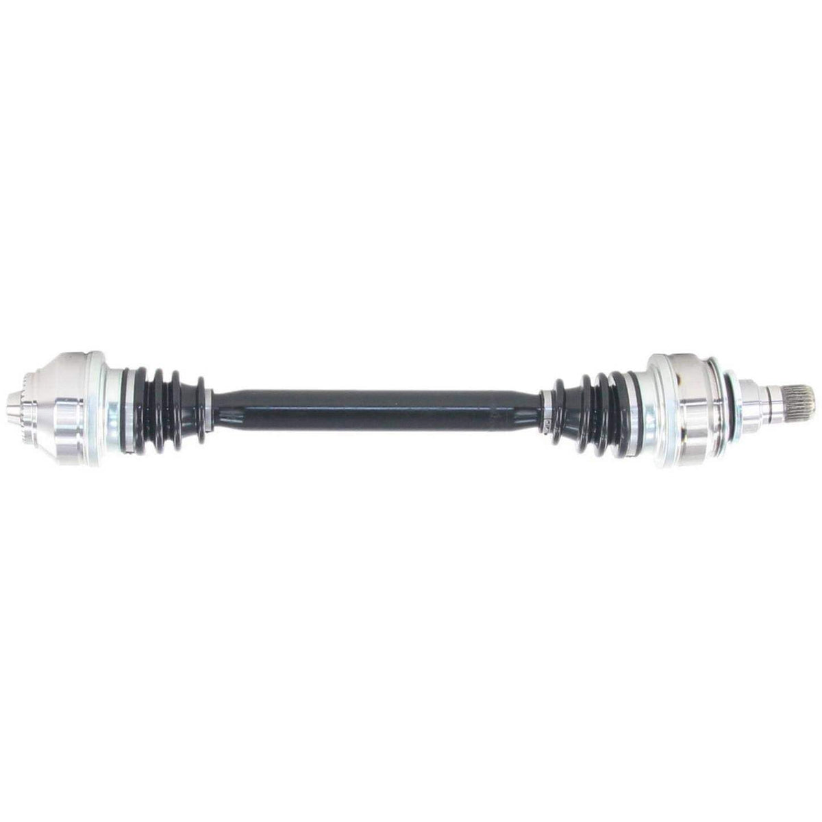 TRAKMOTIVE BM-8255 Trakmotive BM-8255 CV INNOVATIONS AXLE