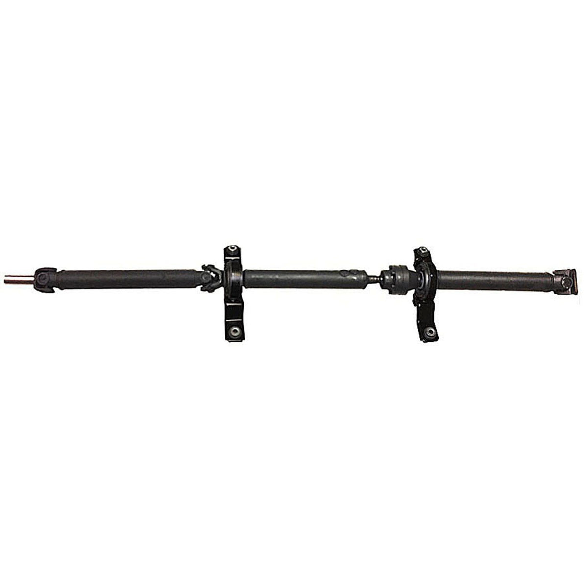 Dorman 986-286 REAR DRIVESHAFT ASSEMBLY
