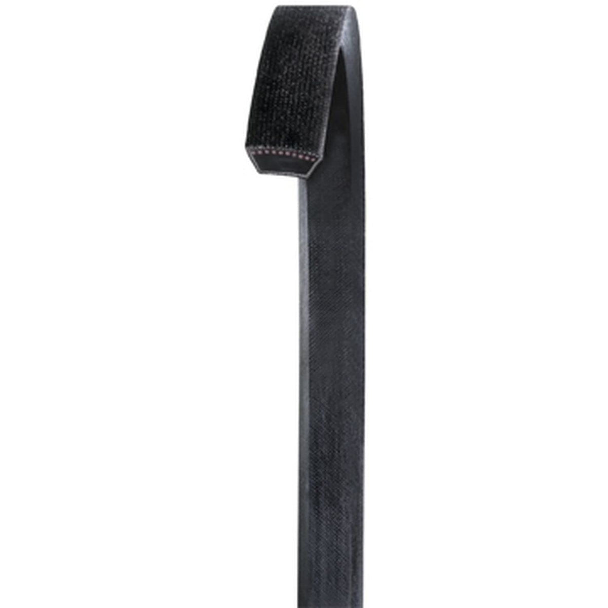 Dayco 5L520 FHP Utility V-Belt