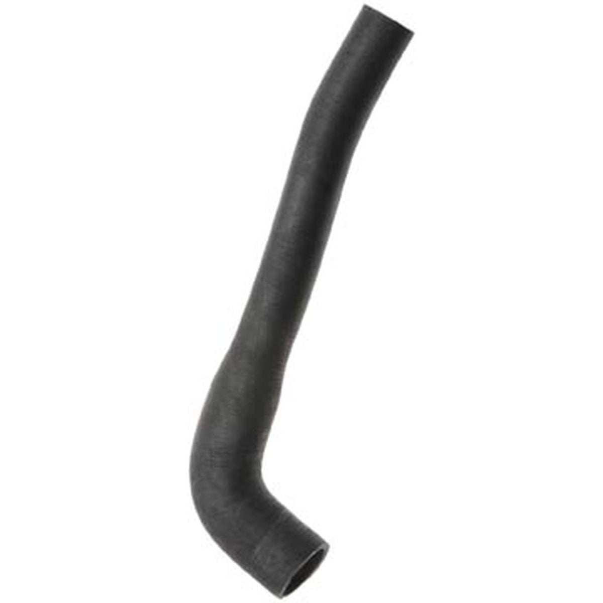 Dayco 72041 CHEV HD/GMC HDDU/ISUZU HD T 4.7L