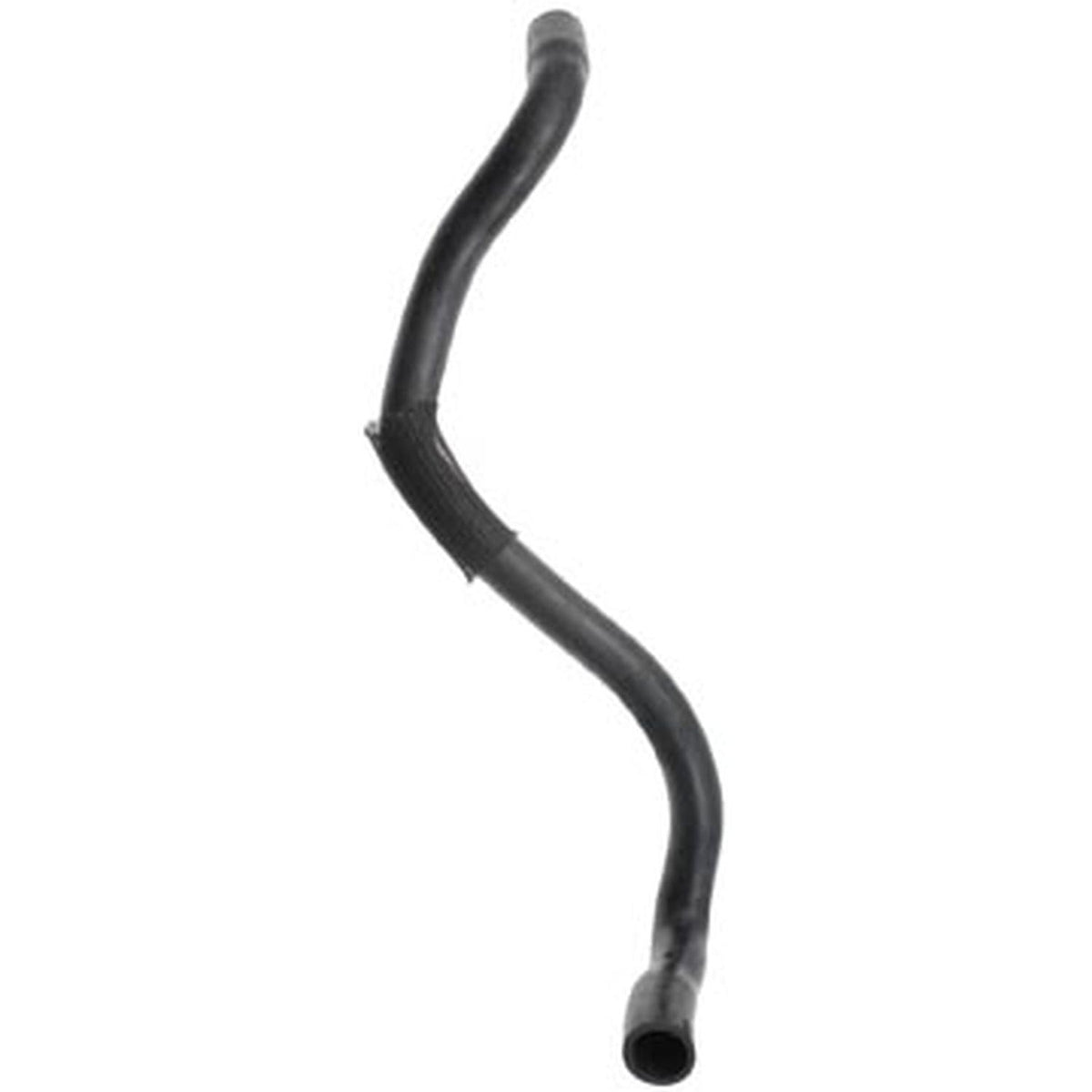 Dayco 72011 VW 1.8/1.9/2.0/2.8L