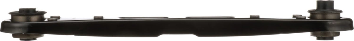 Delphi TC7283 SUSPENSION STABILIZER BAR LINK KIT