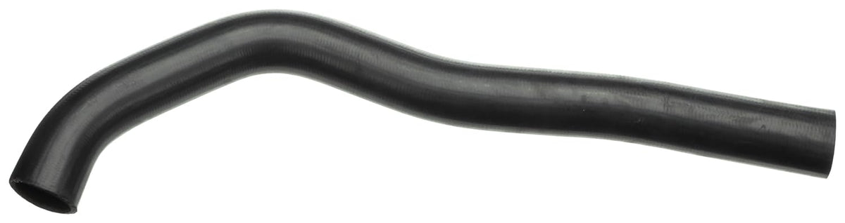 Gates 22645 COOLANT HOSE