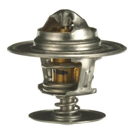 Gates 33208 Oe Type Engine Coolant Thermostat