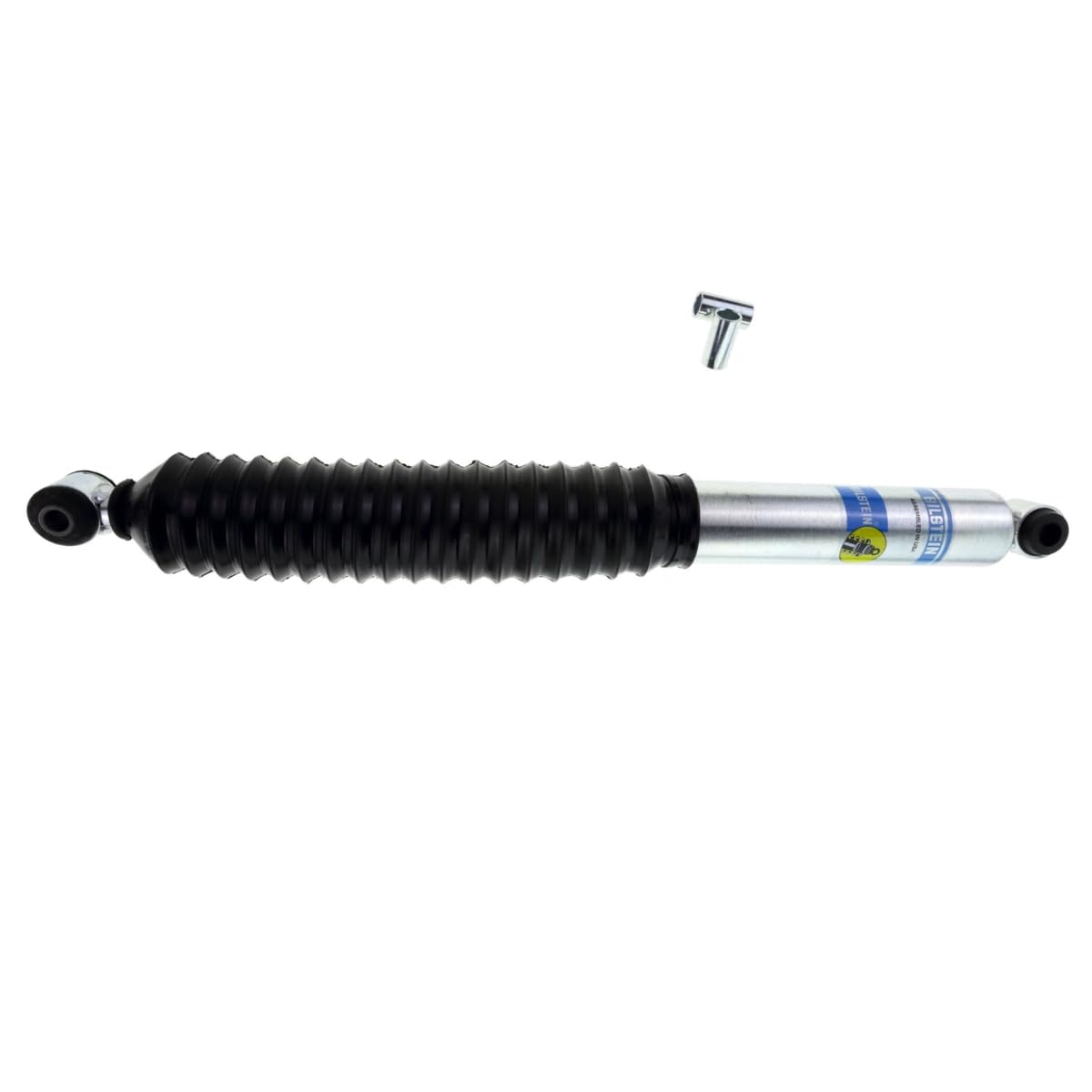 BILSTEIN 33-151670 Bilstein 33-151670 1.5"-2" Lift Rear Shock for Jeep ZJ
