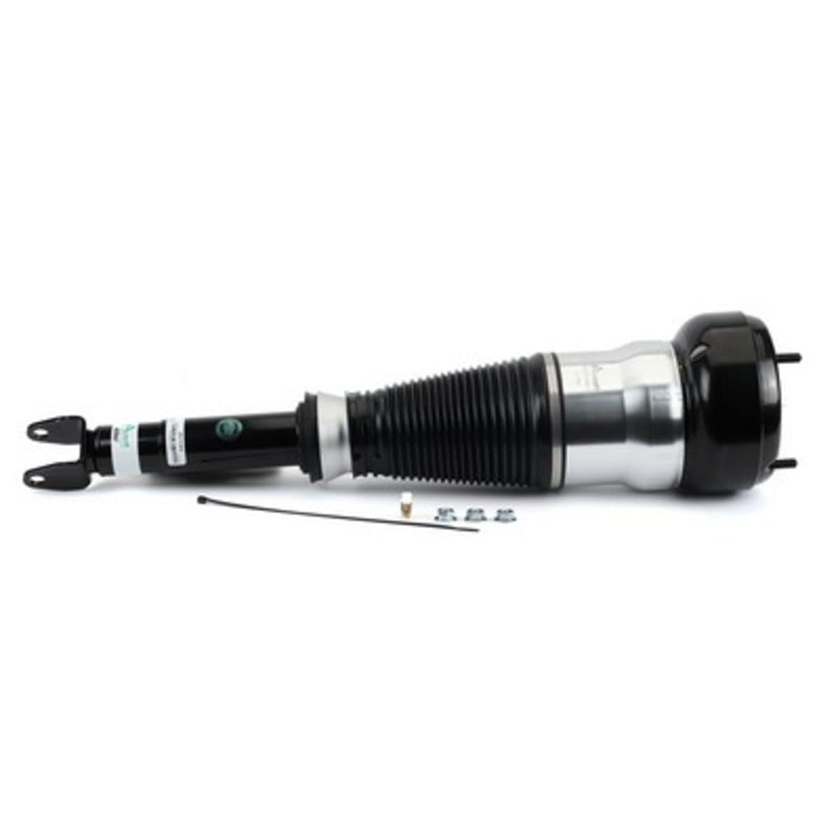 ARNOTT AS-3163 Arnott - Front Lt Eibach Air Strut 14-18 MB S-Class/Maybach (W222) w/AirM, w/out 4MATIC, w/out ABC, incl AMG (AS-3163)