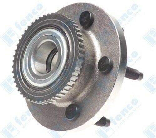 MPA WH513202 Mpa WH513202 02-97 FORD-LINC-MERC CROWN VICTORIA-GR M