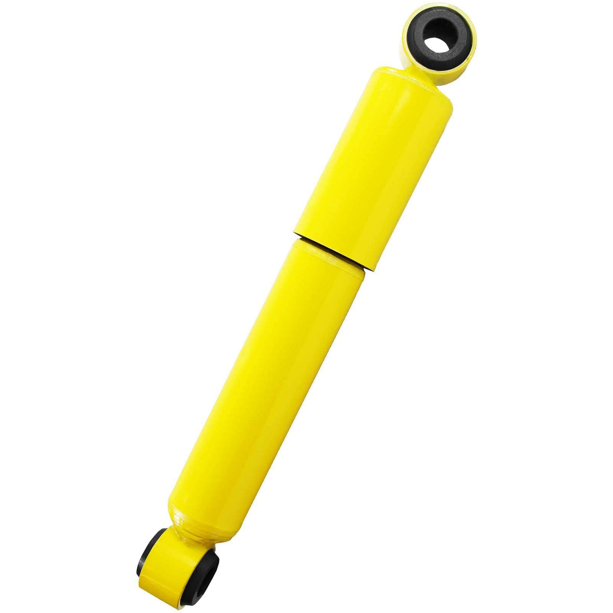 Monroe 65410 Magnum Suspension Shock Absorber
