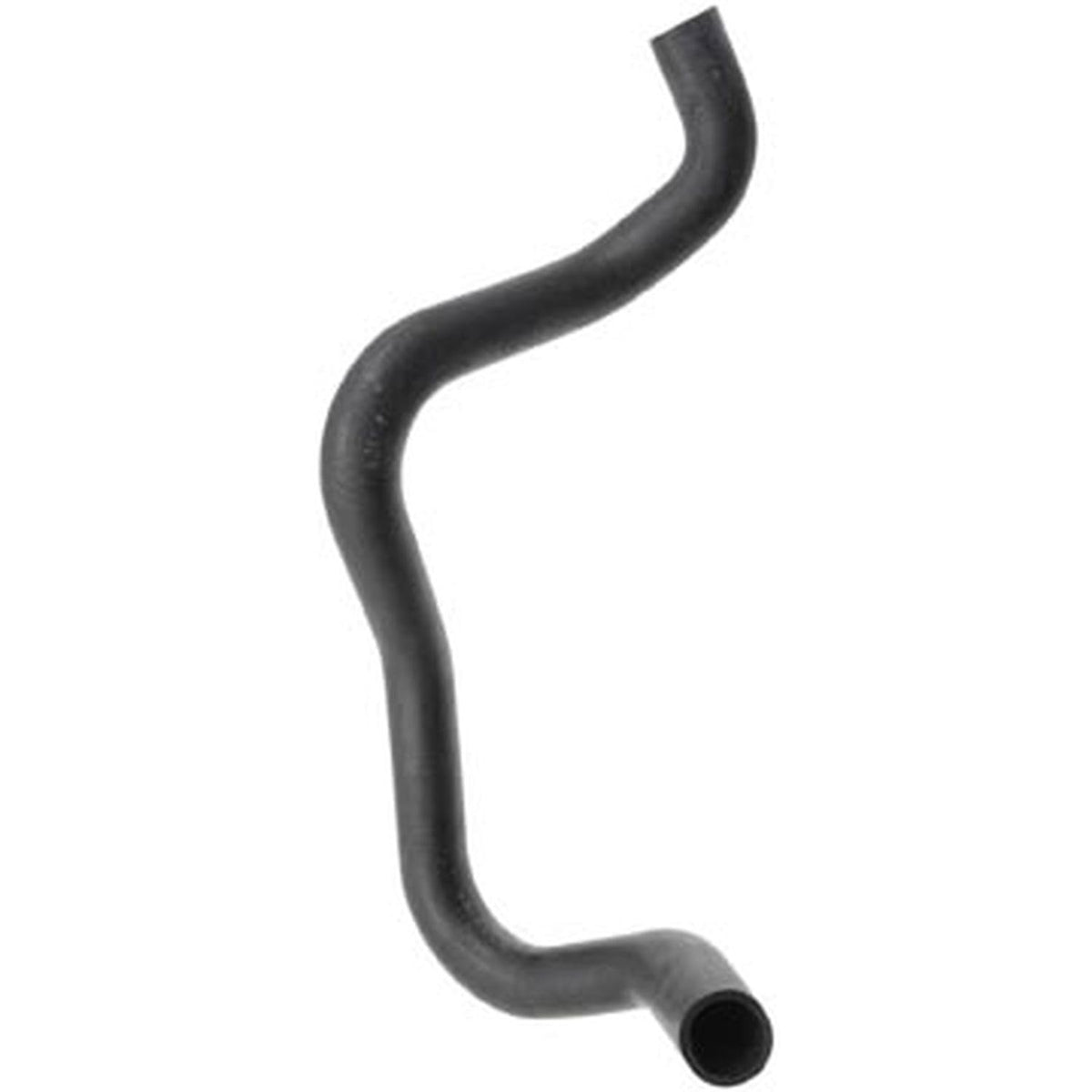 Dayco 71429 CHEVROLET/GMC 7.4L