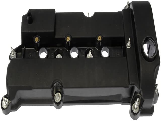 Dorman 264-950 VALVE COVER-INCLUDES SEAL