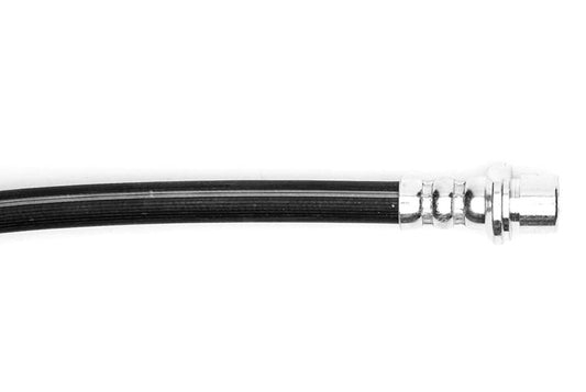 Dynamic Friction 350-76051 DFC Front Right Brake Hose