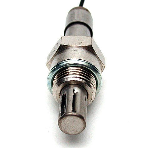 DELPHI ES10131 Delphi ES10131 OXYGEN SENSOR