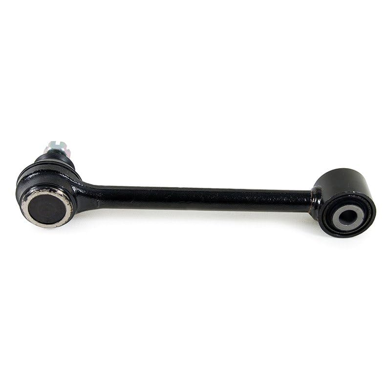 MEVOTECH CMS901056 Mevotech MS901056 X-Factor Lateral Link and Ball Joint Assembly
