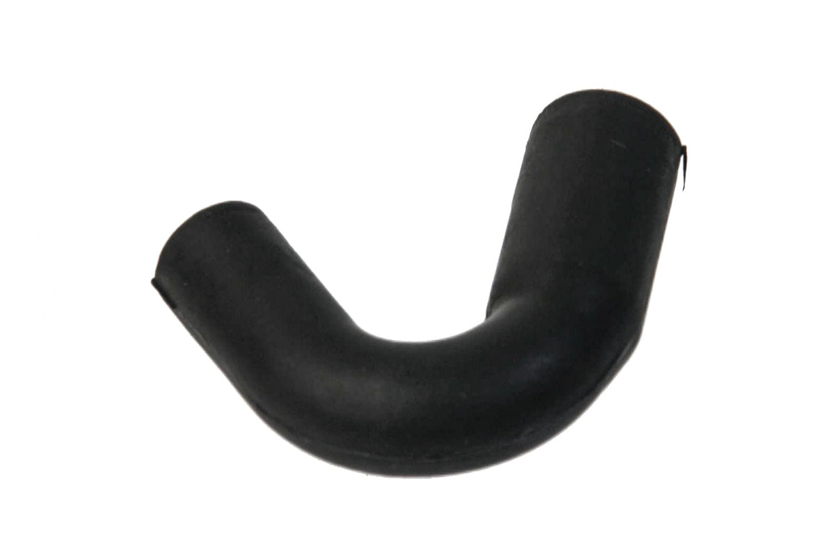 URO PARTS 1170780481 URO Parts 1170780481 Vacuum Hose Connector, 5mm to 7mm ID