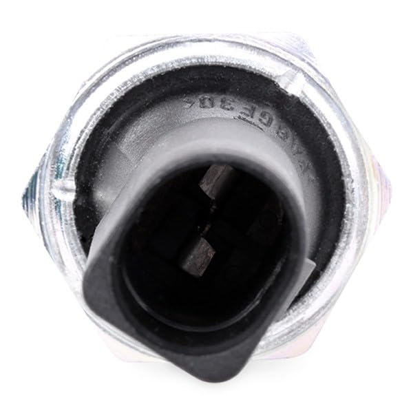 Hella 008280051 OIL PRESSURE SWITCH 6ZL Engine Oil Pressure
