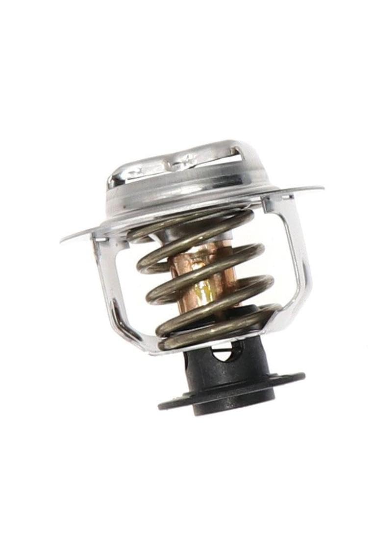 Motorcraft RT1258 Thermostat Assembly