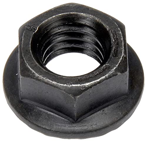 DORMAN 960-110 Dorman 960110 Hex Flanged Head Cap Screw