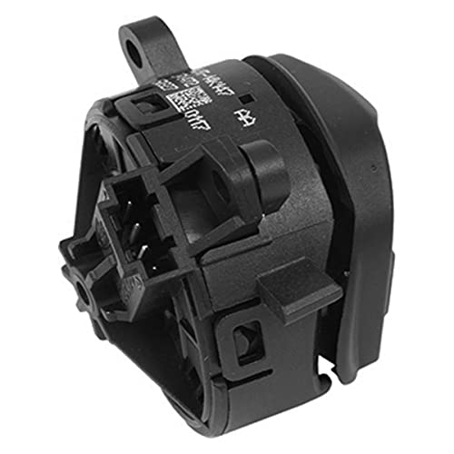 Motorcraft SW7015 Switch Assembly